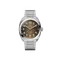 carousel chooser